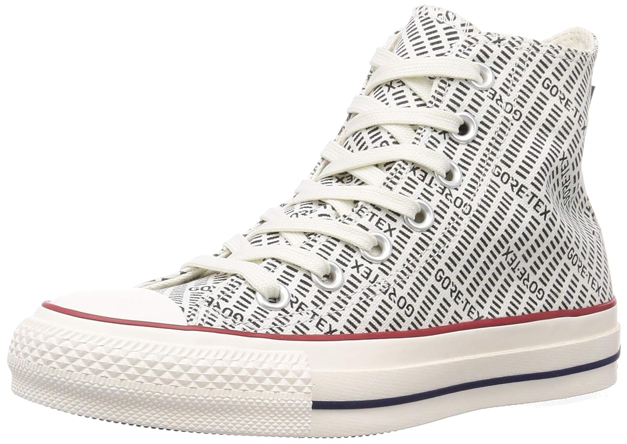 Amazon | [コンバース] スニーカー オールスター 100 ゴアテック